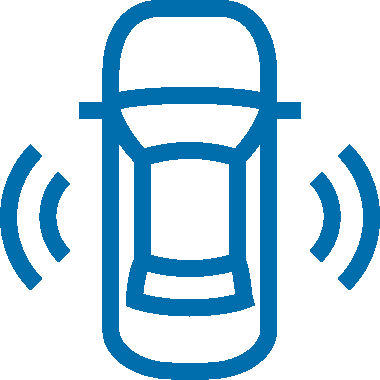 Auto Electrical