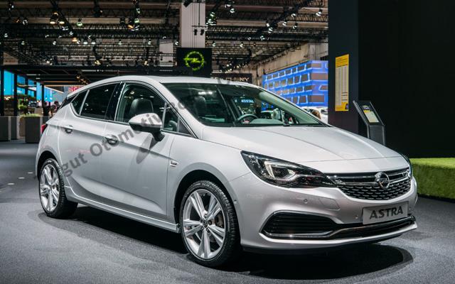 Reliable and Quality Service for Opel Cars