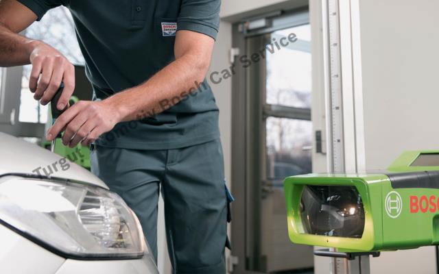 Lighting Systems