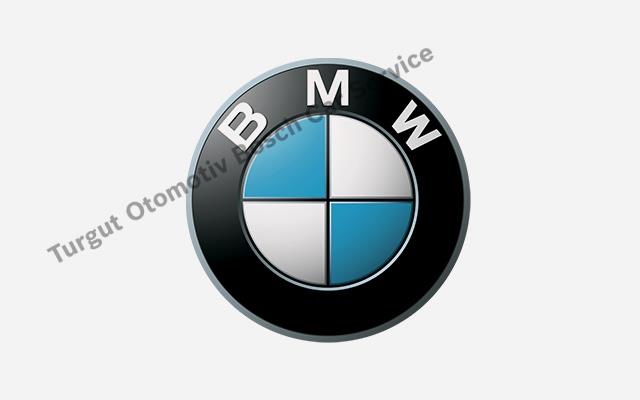 Kepez Antalya BMW Service