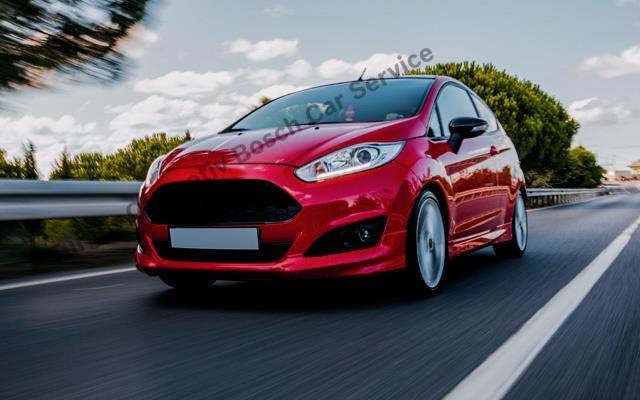 Everything About Kepez Antalya Hyundai Service