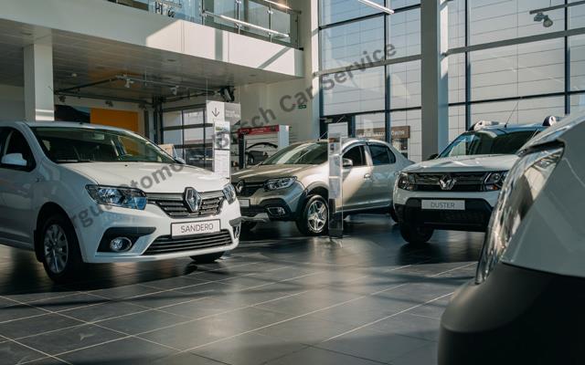 Stay Secure with Antalya Kepez Turgut Automotive BCS