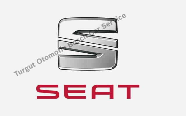 Kepez Antalya Seat Service