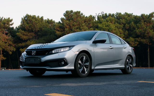 Special Service for Your Honda Vehicles in Antalya Kepez