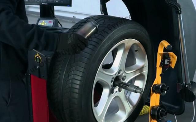 Safety Systems